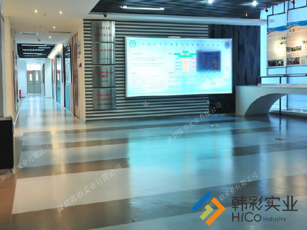 Ї(gu)ƌW(xu)ԺM(jn)g(sh)оԺ