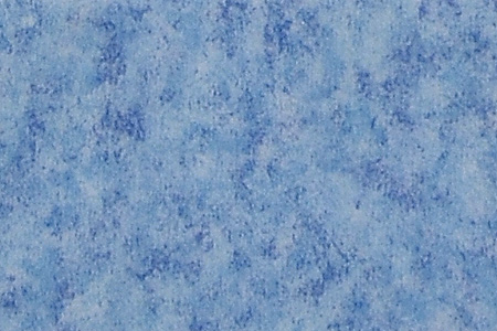 W5209pvc卷材地板