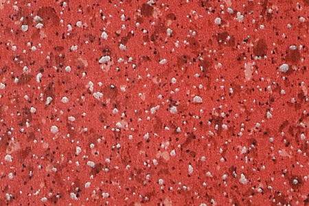 B6353-16 B(nio)tpvcĵذ