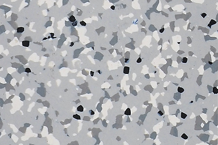 FEMT-1500防靜電pvc卷