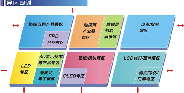 nչ(hu)YӍʮЇ(gu)(gu)H¼g(sh)ɹו(hu)