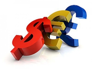 PVCذI(yng)N(xio)׃r(sh) ׷?xn)r(ji)